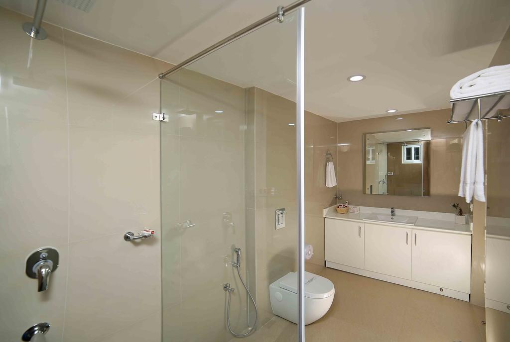One-Bedroom Suite,1345275194:JPEG