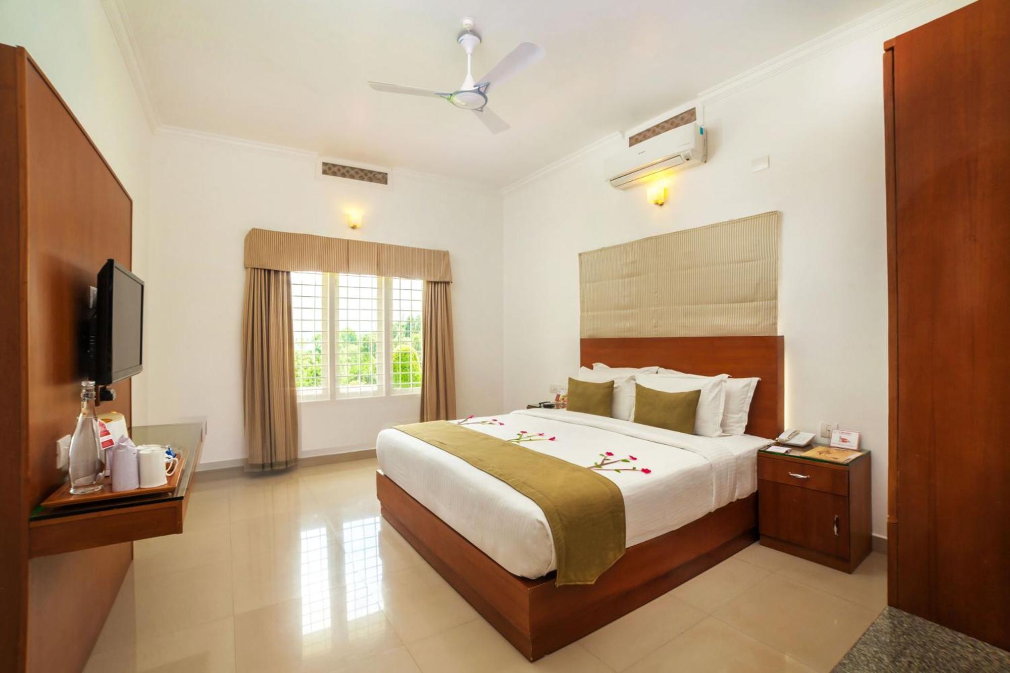 Two Bed Room Villa Suite,698573721:JPEG